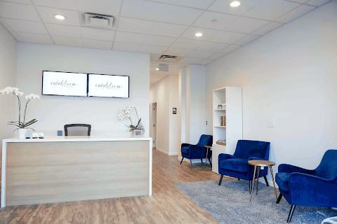 Calabloom MedSpa