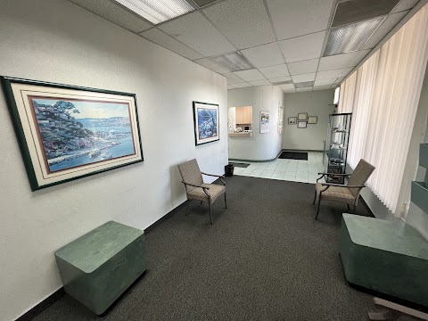 Valley Dermatologic Medical Group