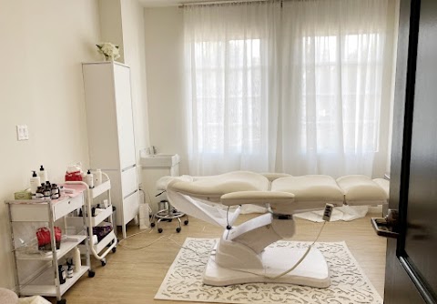 Beverly Hills Skin Solutions