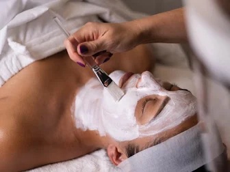 Dolce Massage Wellness Spa