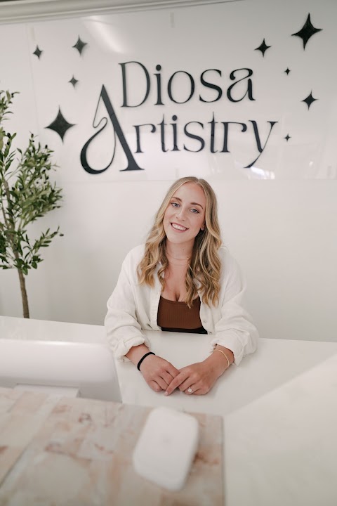 NM Skin Co. Pleasanton