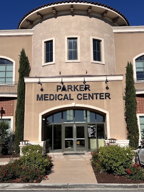 Pacific Dermatology Institute