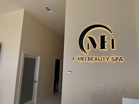 I-Mei Beauty Spa