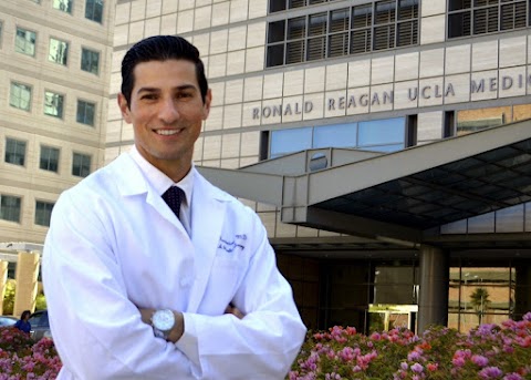 Dr. Jason Plastic Surgery