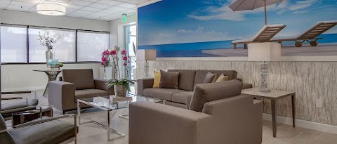 Allure Anti-Aging & Aesthetics