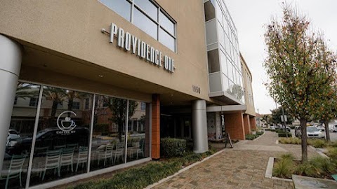 St. Jude Heritage Medical Group - Plastic and Reconstructive Surgery