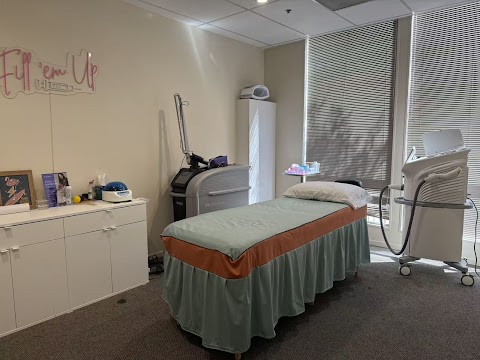 Ascend Medical Spa