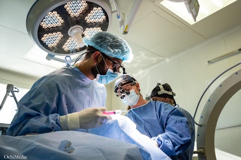 Sunder Gidumal, MD