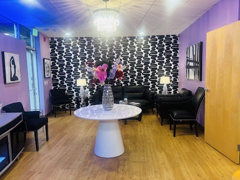 Temecula Trim Clinic