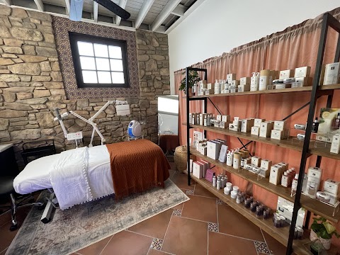 Facial Sanctuary