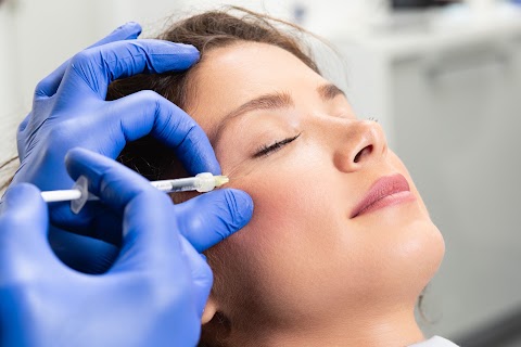 Pure Beauty MD Aesthetics