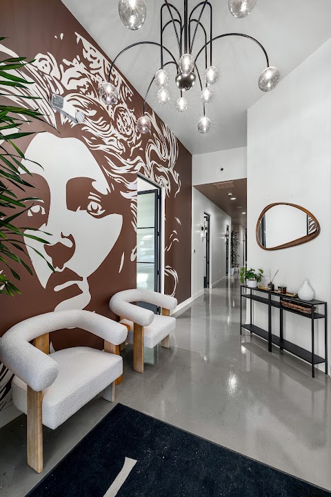 Best Spa Glendora