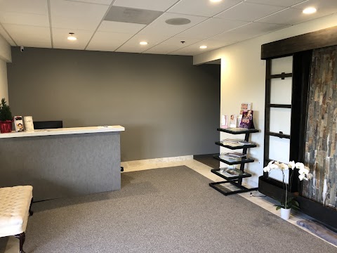 Brea Wellness Center