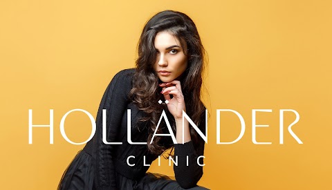 Holländer Clinic