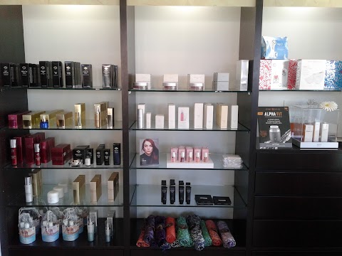 Tikkun Skin Care