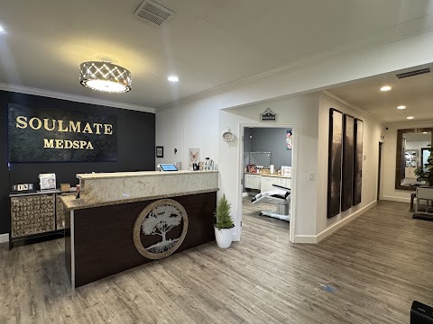 Soulmate MedSpa