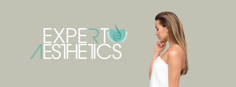 Expert Aesthetics