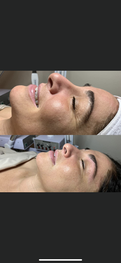Skincare by Analisa
