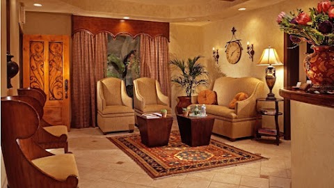 Sid Solomon, DDS - TMJ Expert