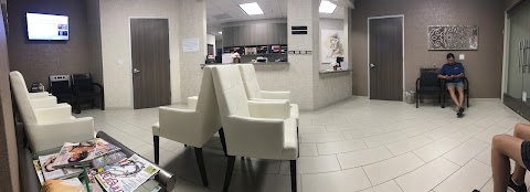 Advanced Dermatology Care
