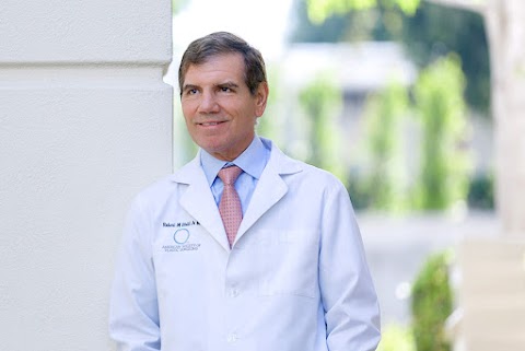 Robert Wald, MD