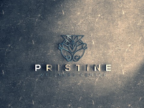 Pristine Wellness Center