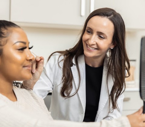 Illuminate Plastic Surgery - Palo Alto
