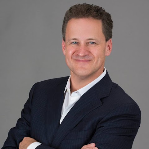 Dr. J. Timothy Katzen Plastic Surgery