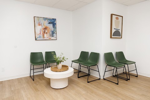 VERA Dermatology