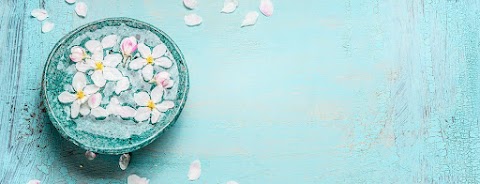 Skin Rejuve Med Spa