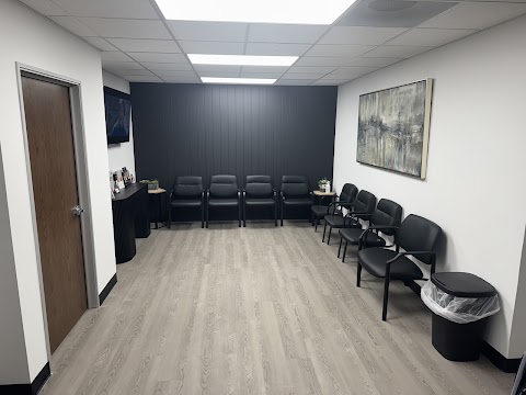 MPZ Dermatology