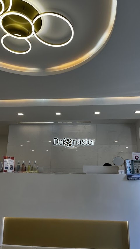 Dermaster OC Medical Aesthetic Clinic