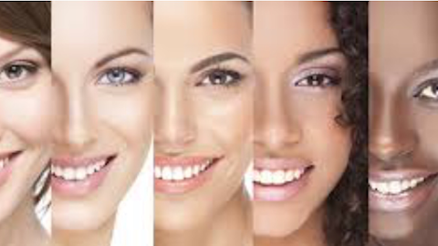 Westlake Laser and Aesthetics