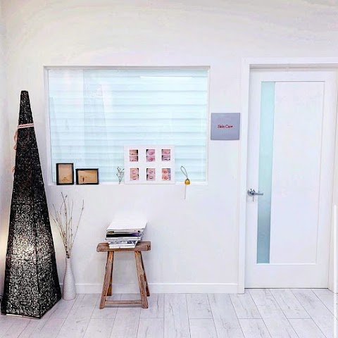 LeMiel Beauty Lab