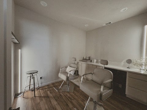 LA JOLLA SKIN STUDIO