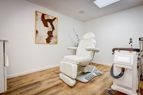 Kintsu MedSpa & Wellness