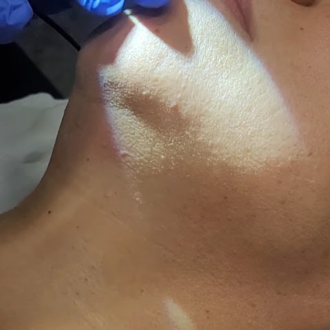 Skin Beauty by Melissa