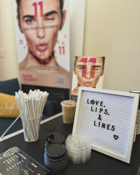 Bare Skin Beauty Med Spa