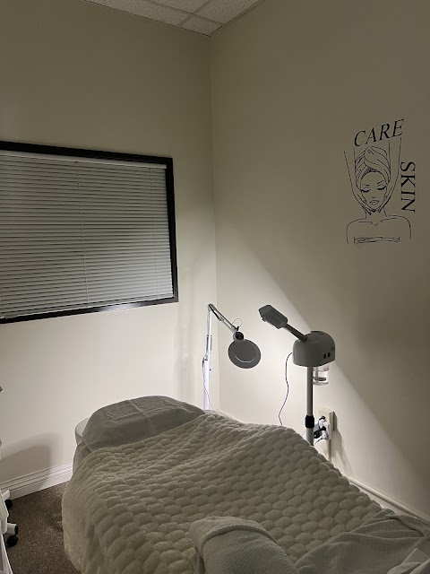 S&E MEDSPA