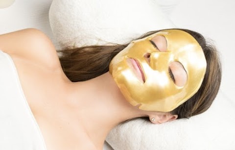 Marileana Skin Care