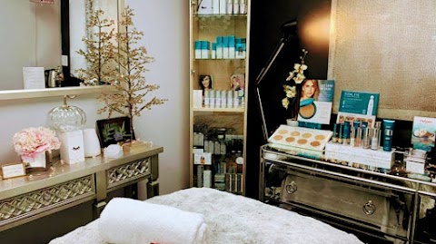 SkinCare by Foz
