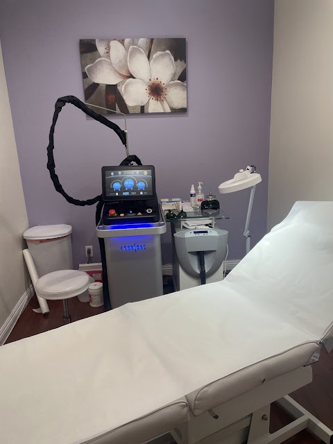 Glam MediSpa