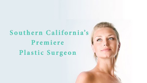 Dr. Gregory T. Fisher, MD