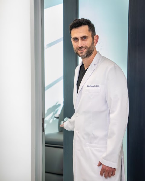 Pure Hair Restoration Center