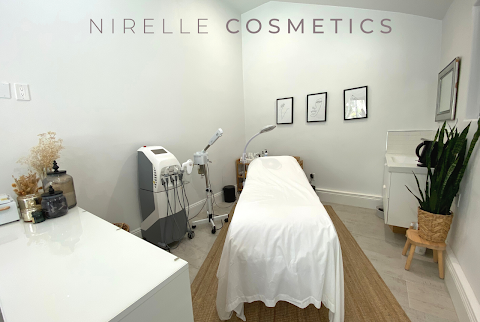 Nirelle Cosmetics