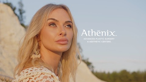 Athēnix | Advanced Plastic Surgery & Aesthetic Centers