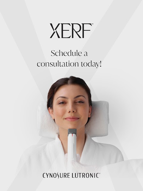 Mirage Medical Spa