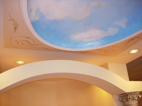 Inspiration Day Spa