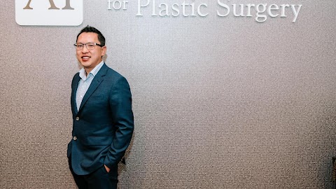 Dr. Andy Wongworawat, MD