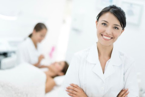 BHSkin Dermatology
